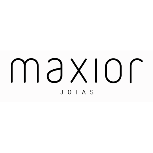 Maxior Joias